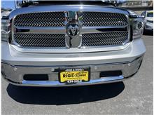 Vehicle Thumb #82