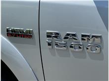 Vehicle Thumb #88