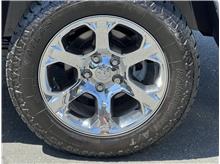 Vehicle Thumb #89