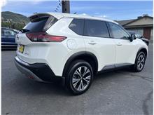 Vehicle Thumb #18