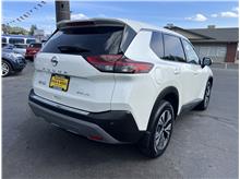 Vehicle Thumb #19