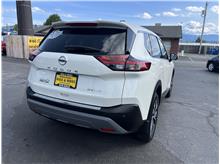 Vehicle Thumb #20