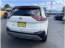 Vehicle Thumb #21