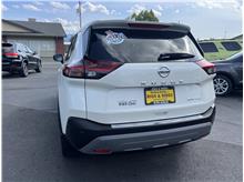 Vehicle Thumb #24
