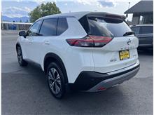 Vehicle Thumb #26