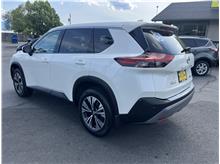 Vehicle Thumb #27