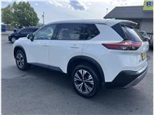 Vehicle Thumb #28