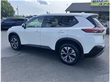 Vehicle Thumb #29