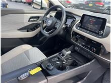 Vehicle Thumb #38