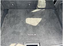 Vehicle Thumb #50