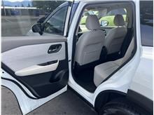 Vehicle Thumb #57