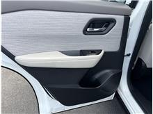 Vehicle Thumb #58