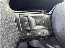 Vehicle Thumb #68