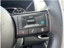 Vehicle Thumb #69
