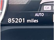 Vehicle Thumb #71