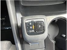 Vehicle Thumb #76