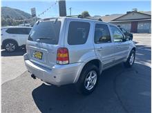 Vehicle Thumb #10