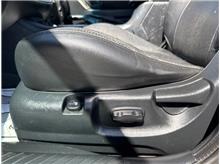 Vehicle Thumb #19