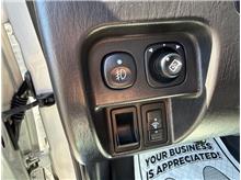 Vehicle Thumb #21