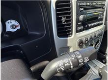 Vehicle Thumb #24