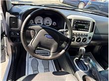 Vehicle Thumb #25