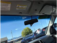 Vehicle Thumb #26