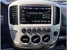 Vehicle Thumb #31