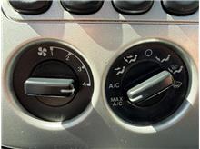Vehicle Thumb #36