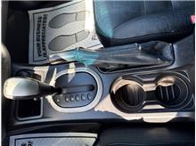 Vehicle Thumb #37