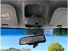 Vehicle Thumb #41