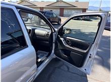 Vehicle Thumb #42