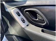 Vehicle Thumb #43