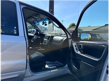 Vehicle Thumb #44