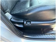 Vehicle Thumb #46