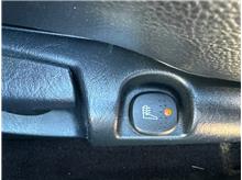 Vehicle Thumb #47
