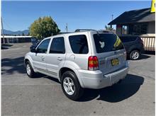 Vehicle Thumb #5
