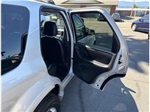 Vehicle Thumb #50
