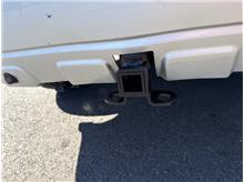 Vehicle Thumb #57