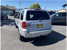 Vehicle Thumb #6