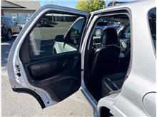 Vehicle Thumb #64