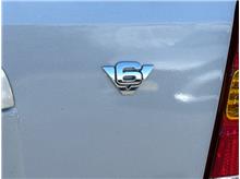 Vehicle Thumb #74