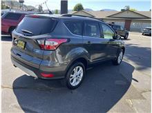 Vehicle Thumb #20