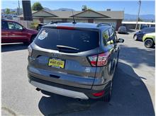 Vehicle Thumb #21