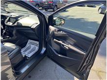 Vehicle Thumb #31
