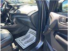 Vehicle Thumb #33