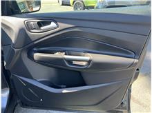 Vehicle Thumb #34