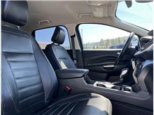Vehicle Thumb #35
