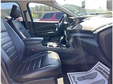 Vehicle Thumb #36