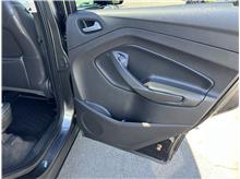 Vehicle Thumb #38