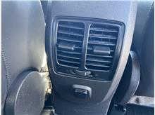 Vehicle Thumb #44